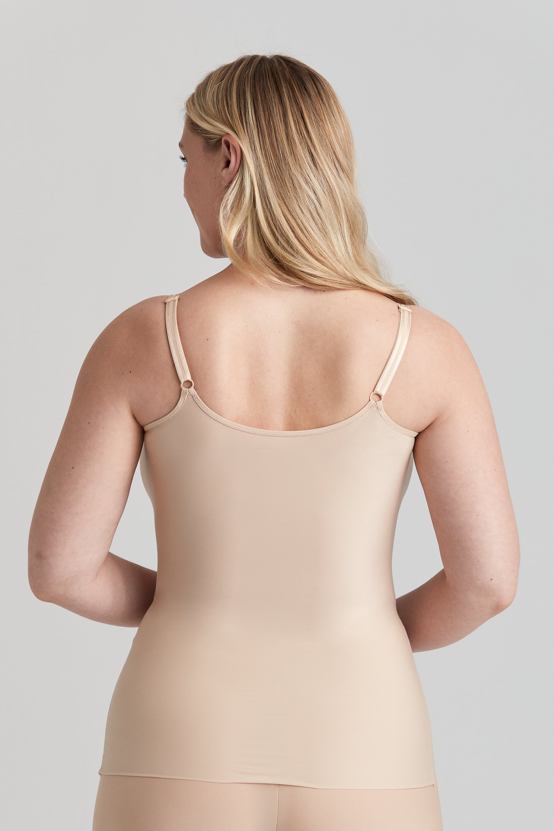 Camisoles - Shop now at Miss Mary
