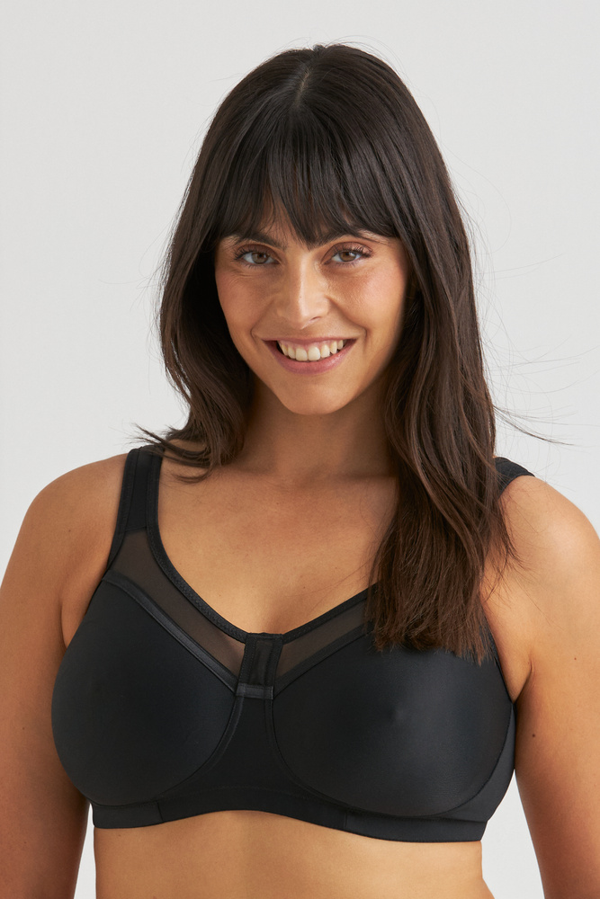 Sweet Senses bra