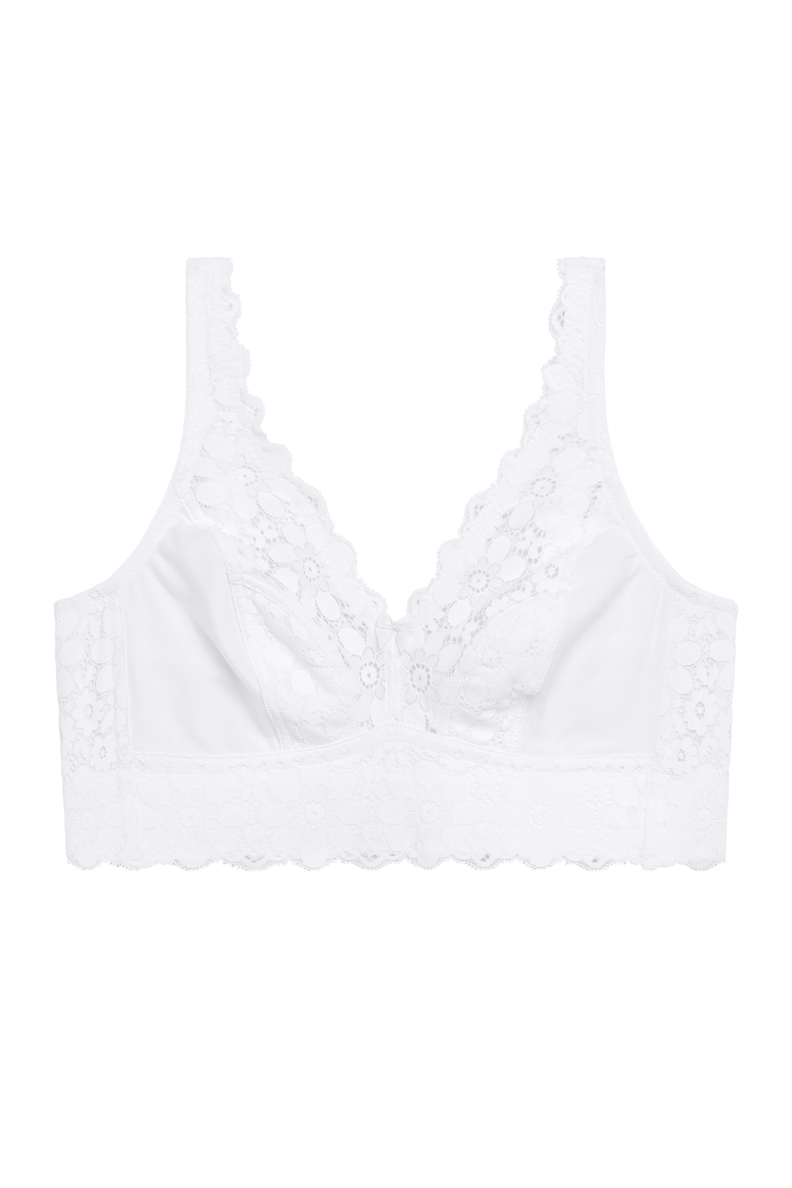 301_debba83622-lace-dreams-