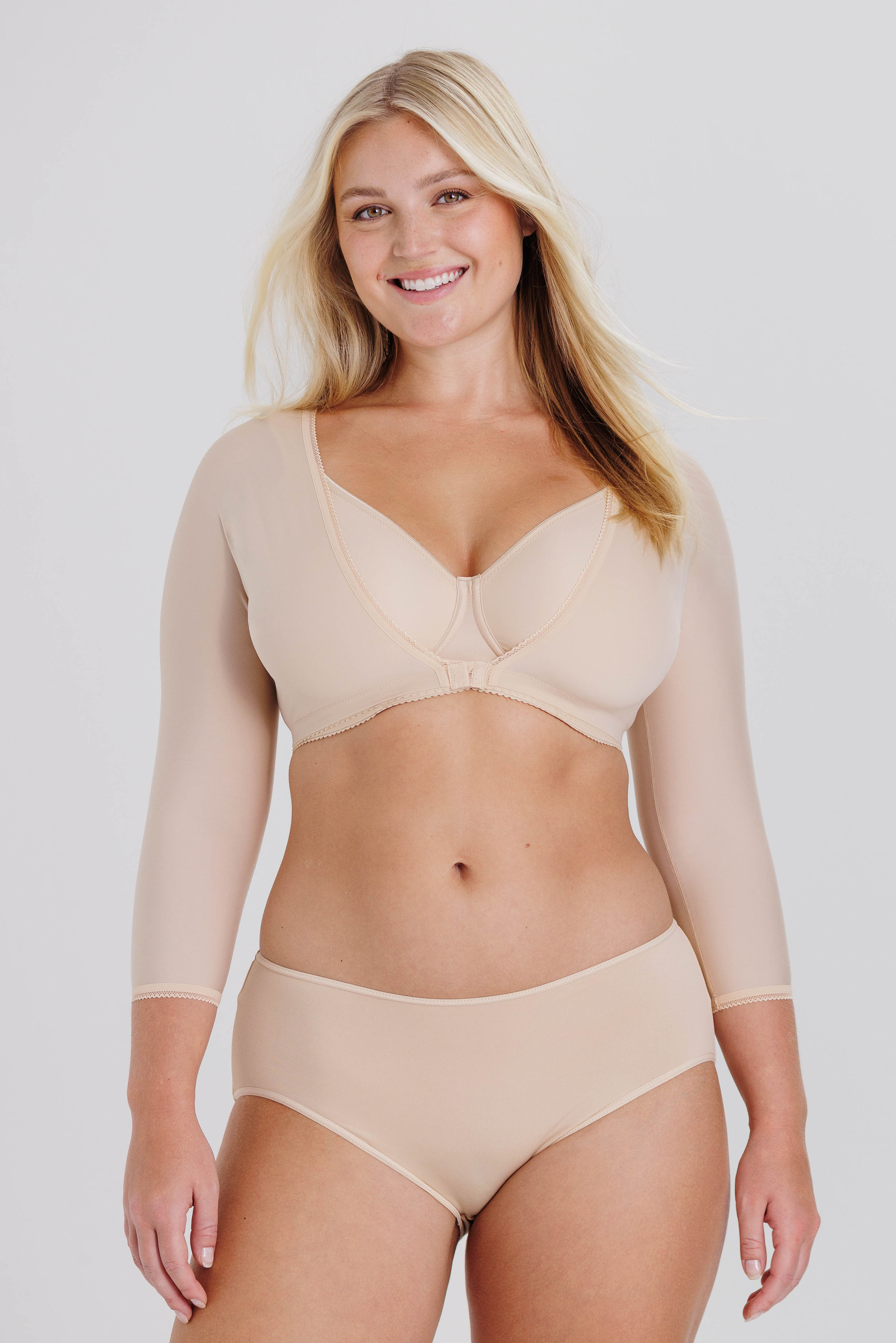 Camisoles - Shop now at Miss Mary