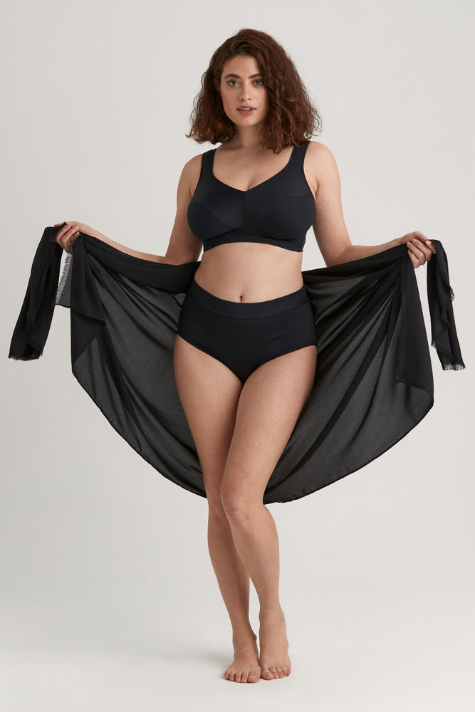 Sarong
