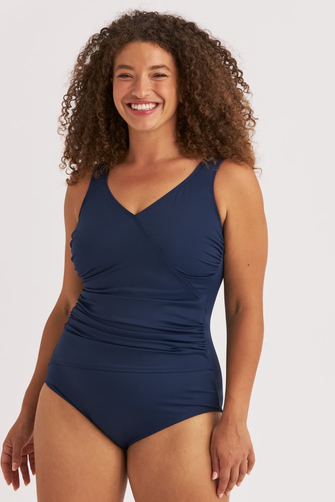 Riviera swimsuit