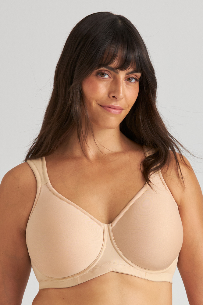 Keep Fresh Spacer bra