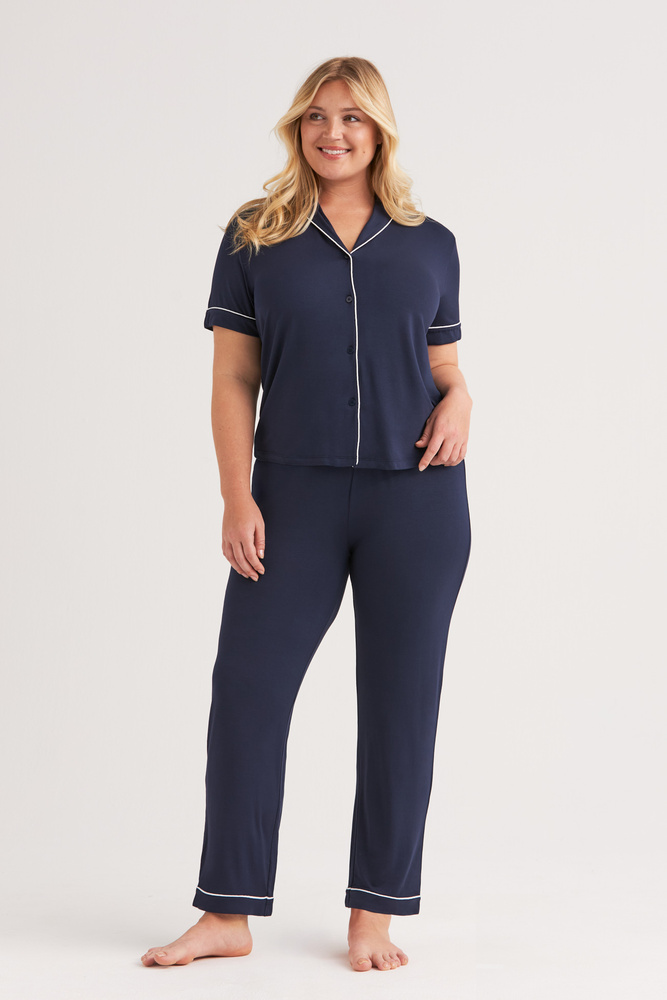 Modal Pyjama