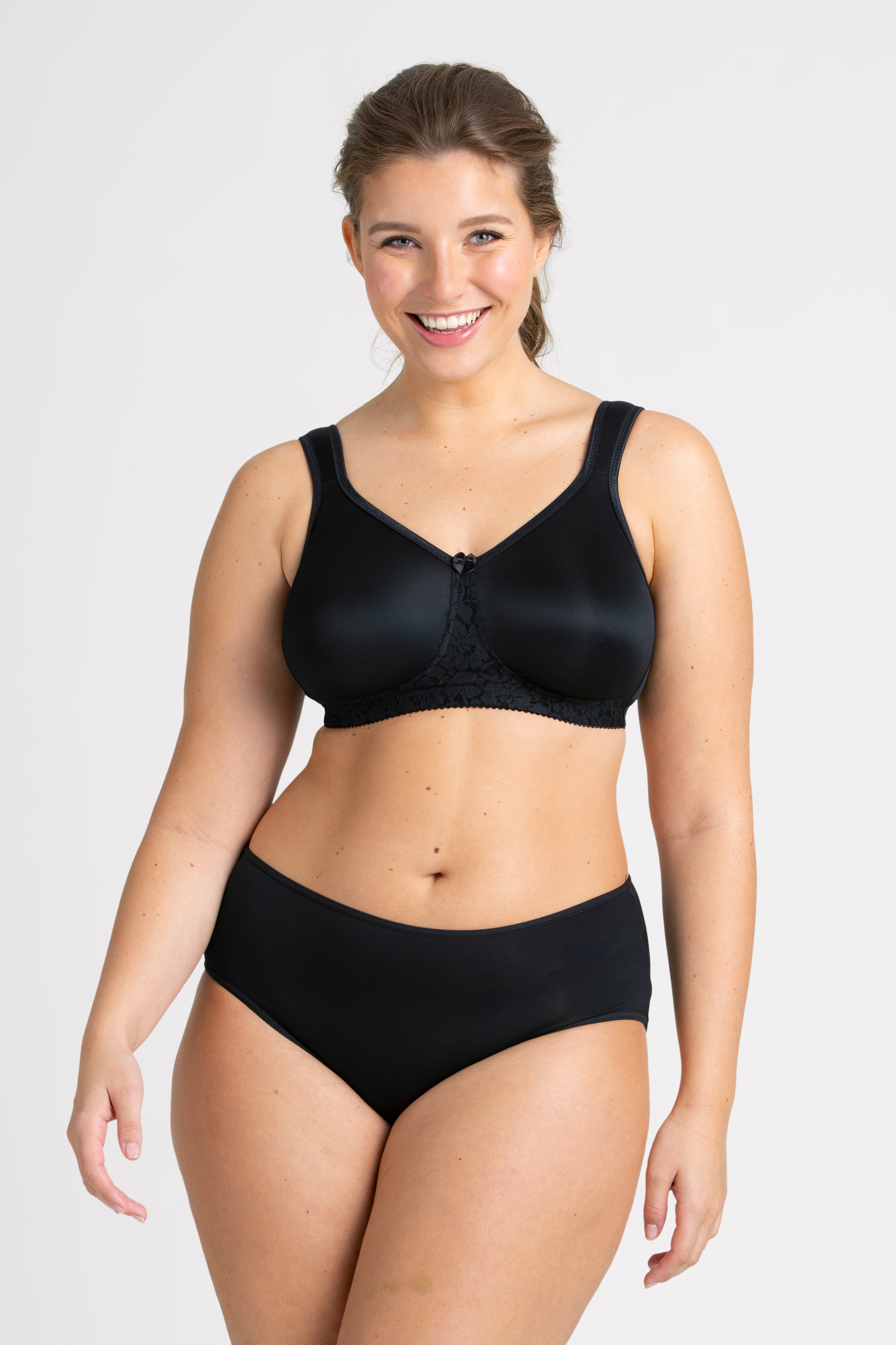 84_9cf4f3ba53-2209-06_set-1-