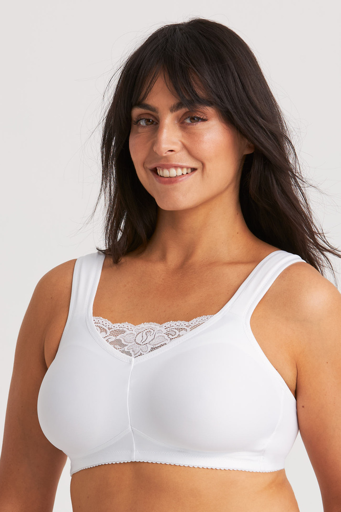 Keep Fresh Divide Bridge bra