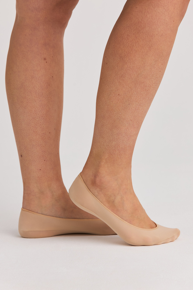 2-pack WinCool Steps
