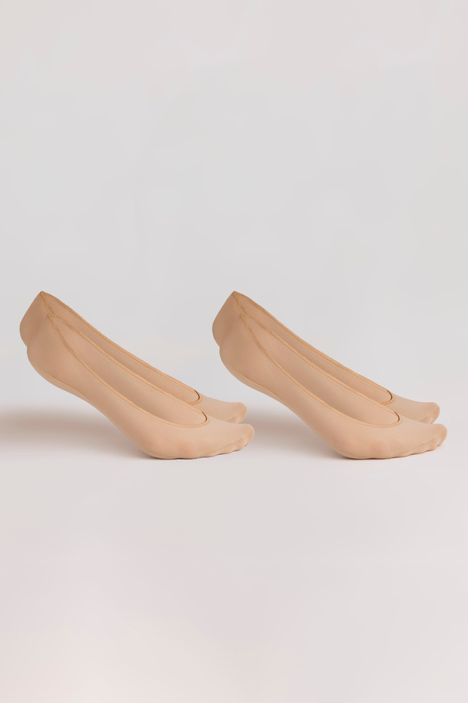 2-pack WinCool Steps